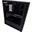 indigo H.E.I.N.Z. Entry One 5700x 16GBDDR4 1TB RTX5060TI Bulk