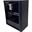 indigo H.E.I.N.Z. Entry One 5700x 16GBDDR4 1TB RTX5060TI Bulk