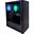 indigo H.E.I.N.Z. Entry Two 9600X 16GBDDR4 1TB RTX5060TI Bulk