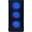 indigo H.E.I.N.Z. Entry Two 9600X 16GBDDR4 1TB RTX5060TI Bulk