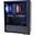 indigo H.E.I.N.Z. Entry Two 9600X 16GBDDR4 1TB RTX5060TI Bulk