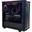 indigo H.E.I.N.Z. Advanced One 9700X 16GBDDR5 1TB RTX5070TI Bulk