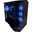indigo H.E.I.N.Z. Advanced Two 5800X3D 32GBDDR4 1TB RTX5070TI Bulk