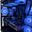 indigo H.E.I.N.Z. Advanced Two 5800X3D 32GBDDR4 1TB RTX5070TI Bulk