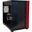 indigo H.E.I.N.Z. Elite One 7800X3D 32GBDDR5 2TB RTX5080 Bulk