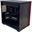 indigo H.E.I.N.Z. Elite One 7800X3D 32GBDDR5 2TB RTX5080 Bulk