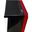 indigo H.E.I.N.Z. Elite One 7800X3D 32GBDDR5 2TB RTX5080 Bulk