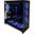 indigo H.E.I.N.Z. Elite Two 9800X3D 32GBDDR5 2TB RTX5080 Bulk