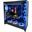 indigo H.E.I.N.Z. Elite Two 9800X3D 32GBDDR5 2TB RTX5080 Bulk