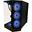 indigo H.E.I.N.Z. Elite Two 9800X3D 32GBDDR5 2TB RTX5080 Bulk