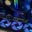 indigo H.E.I.N.Z. Elite Two 9800X3D 32GBDDR5 2TB RTX5080 Bulk