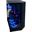 indigo H.E.I.N.Z. Elite Two 9800X3D 32GBDDR5 2TB RTX5080 Bulk