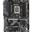 Gigabyte Z790 D AX Intel Z790 So.1700 DDR5 ATX Bulk