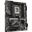 Gigabyte Z790 D AX Intel Z790 So.1700 DDR5 ATX Bulk