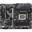 Gigabyte Z790 D AX Intel Z790 So.1700 DDR5 ATX Bulk