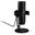 Endorfy Solum 2 Core