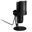 Endorfy Solum 2 Core