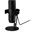 Endorfy Solum 2 Core