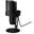 Endorfy Solum 2 Core