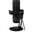 Endorfy Solum 2 Core