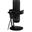 Endorfy Solum 2 Core