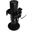 Endorfy Solum 2 Core