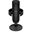 Endorfy Solum 2 Core