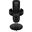 Endorfy Solum 2 Core