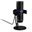 Endorfy Solum 2 Pro