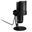 Endorfy Solum 2 Pro