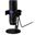 Endorfy Solum 2 Pro