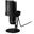 Endorfy Solum 2 Pro
