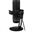 Endorfy Solum 2 Pro