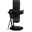Endorfy Solum 2 Pro