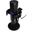 Endorfy Solum 2 Pro