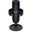 Endorfy Solum 2 Pro