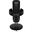 Endorfy Solum 2 Pro