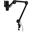 Endorfy Solum 2 Boom Arm