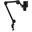 Endorfy Solum 2 Boom Arm