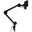 Endorfy Solum 2 Boom Arm