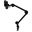 Endorfy Solum 2 Boom Arm