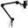 Endorfy Solum 2 Boom Arm