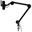 Endorfy Solum 2 Boom Arm