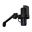 Endorfy Solum 2 Boom Arm