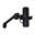 Endorfy Solum 2 Boom Arm