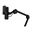 Endorfy Solum 2 Boom Arm