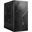 ASRock DESKMINI X300/2.5G/B/BB/BOX AMD AM4 retail