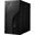 ASRock DESKMINI X300/2.5G/B/BB/BOX AMD AM4 retail
