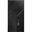 ASRock DESKMINI X300/2.5G/B/BB/BOX AMD AM4 retail