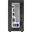 ASRock DESKMINI X300/2.5G/B/BB/BOX AMD AM4 retail